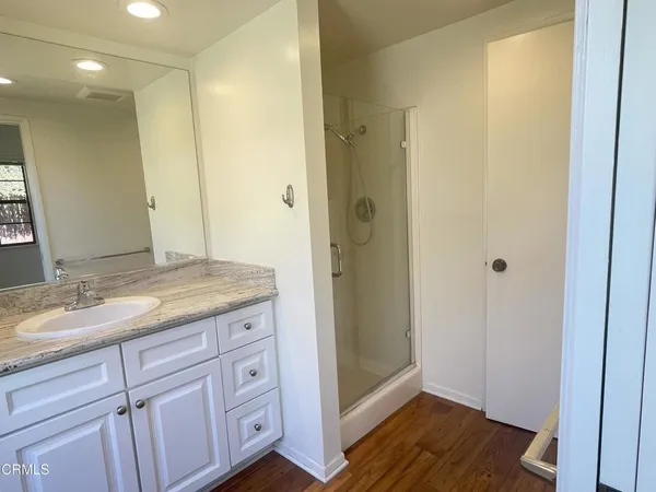 $4,500 | 8503 East Lorain Road, San Gabriel, CA 91775