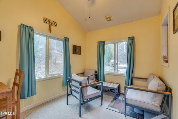 $265,000 | 127 Clay Drive, Blackwater, VA 24221