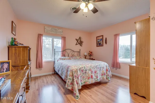 $265,000 | 127 Clay Drive, Blackwater, VA 24221