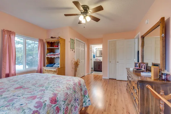 $265,000 | 127 Clay Drive, Blackwater, VA 24221