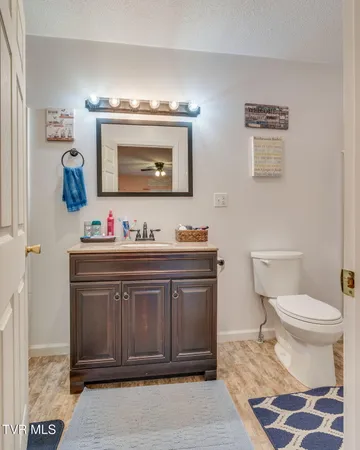 $265,000 | 127 Clay Drive, Blackwater, VA 24221