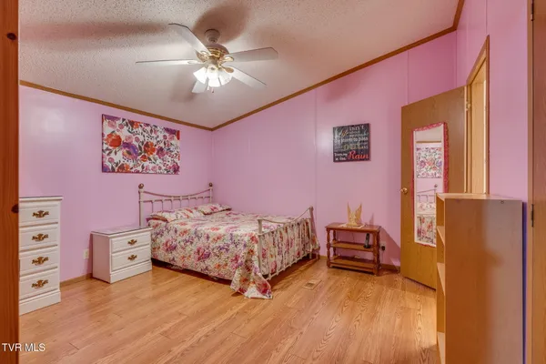 $265,000 | 127 Clay Drive, Blackwater, VA 24221