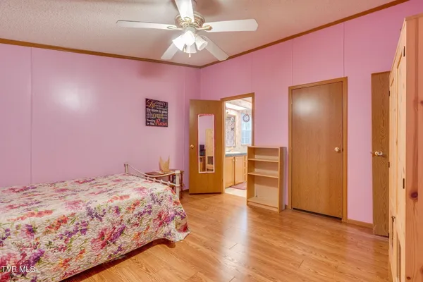 $265,000 | 127 Clay Drive, Blackwater, VA 24221