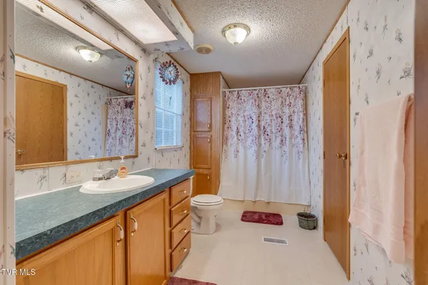 $265,000 | 127 Clay Drive, Blackwater, VA 24221