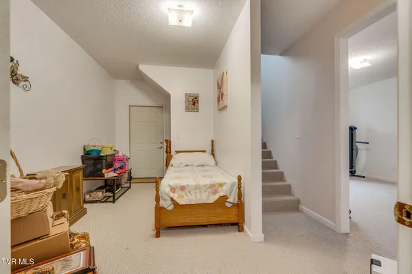 $265,000 | 127 Clay Drive, Blackwater, VA 24221