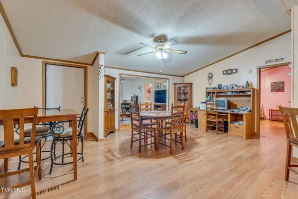 $265,000 | 127 Clay Drive, Blackwater, VA 24221
