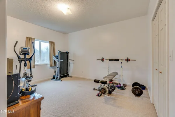 $265,000 | 127 Clay Drive, Blackwater, VA 24221