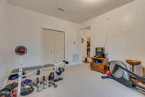 $265,000 | 127 Clay Drive, Blackwater, VA 24221