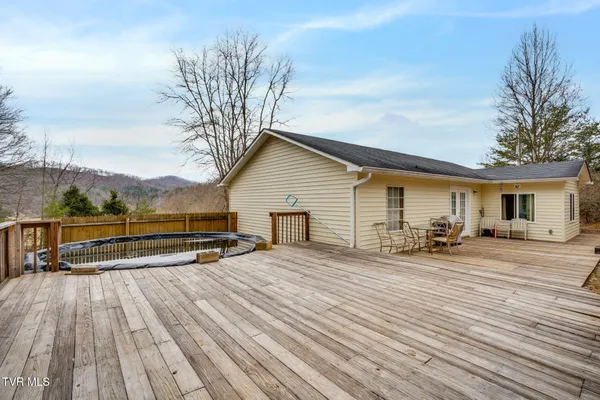 $265,000 | 127 Clay Drive, Blackwater, VA 24221