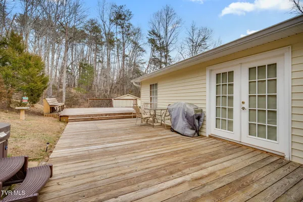 $265,000 | 127 Clay Drive, Blackwater, VA 24221