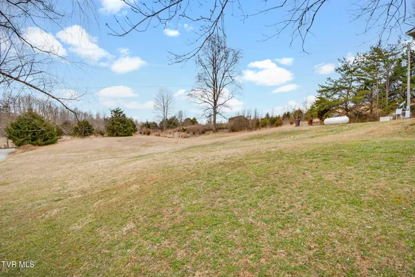 $265,000 | 127 Clay Drive, Blackwater, VA 24221