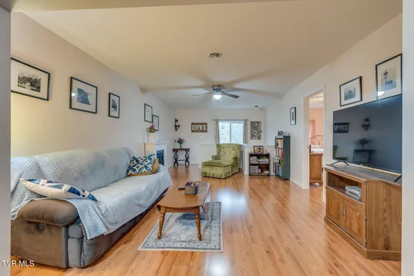$265,000 | 127 Clay Drive, Blackwater, VA 24221