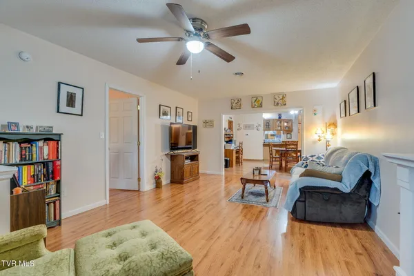 $265,000 | 127 Clay Drive, Blackwater, VA 24221