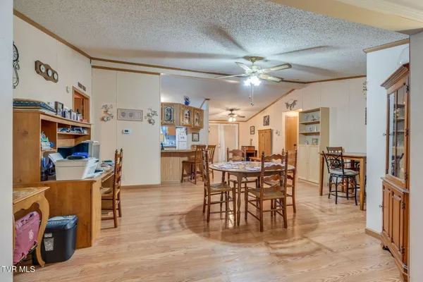 $265,000 | 127 Clay Drive, Blackwater, VA 24221
