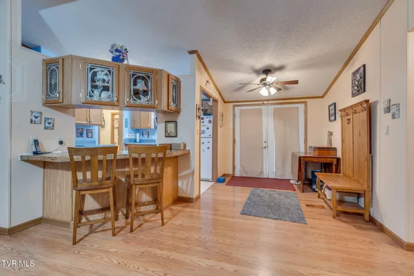 $265,000 | 127 Clay Drive, Blackwater, VA 24221