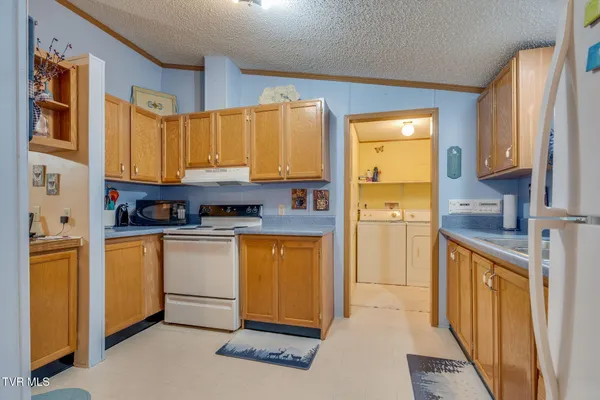 $265,000 | 127 Clay Drive, Blackwater, VA 24221