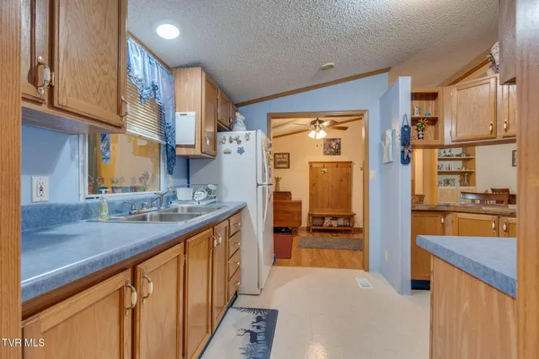 $265,000 | 127 Clay Drive, Blackwater, VA 24221