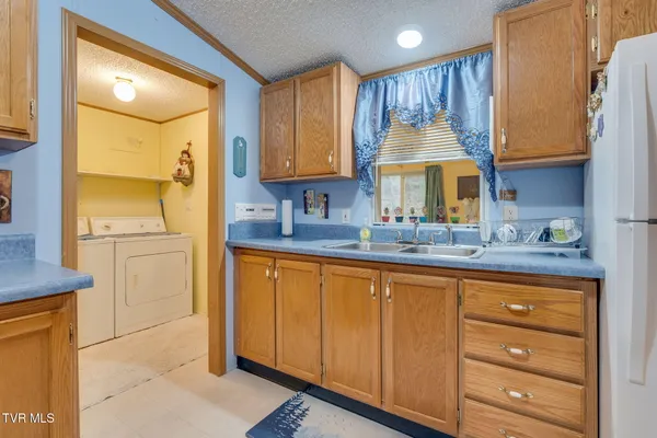 $265,000 | 127 Clay Drive, Blackwater, VA 24221