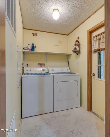 $265,000 | 127 Clay Drive, Blackwater, VA 24221