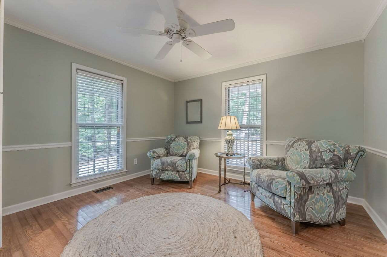 8125 North Creek Run Raleigh, NC 27613 - Photo 4 of 30 Photo 4