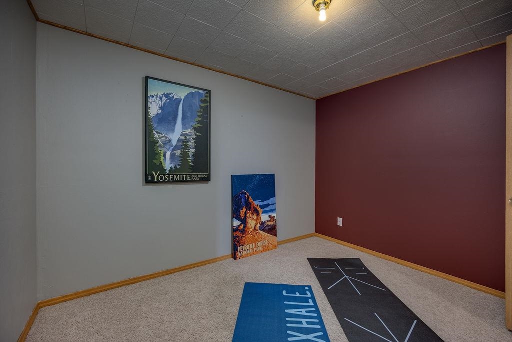3533 Stonebridge Drive Madison, WI 53719 - Photo 26 of 43