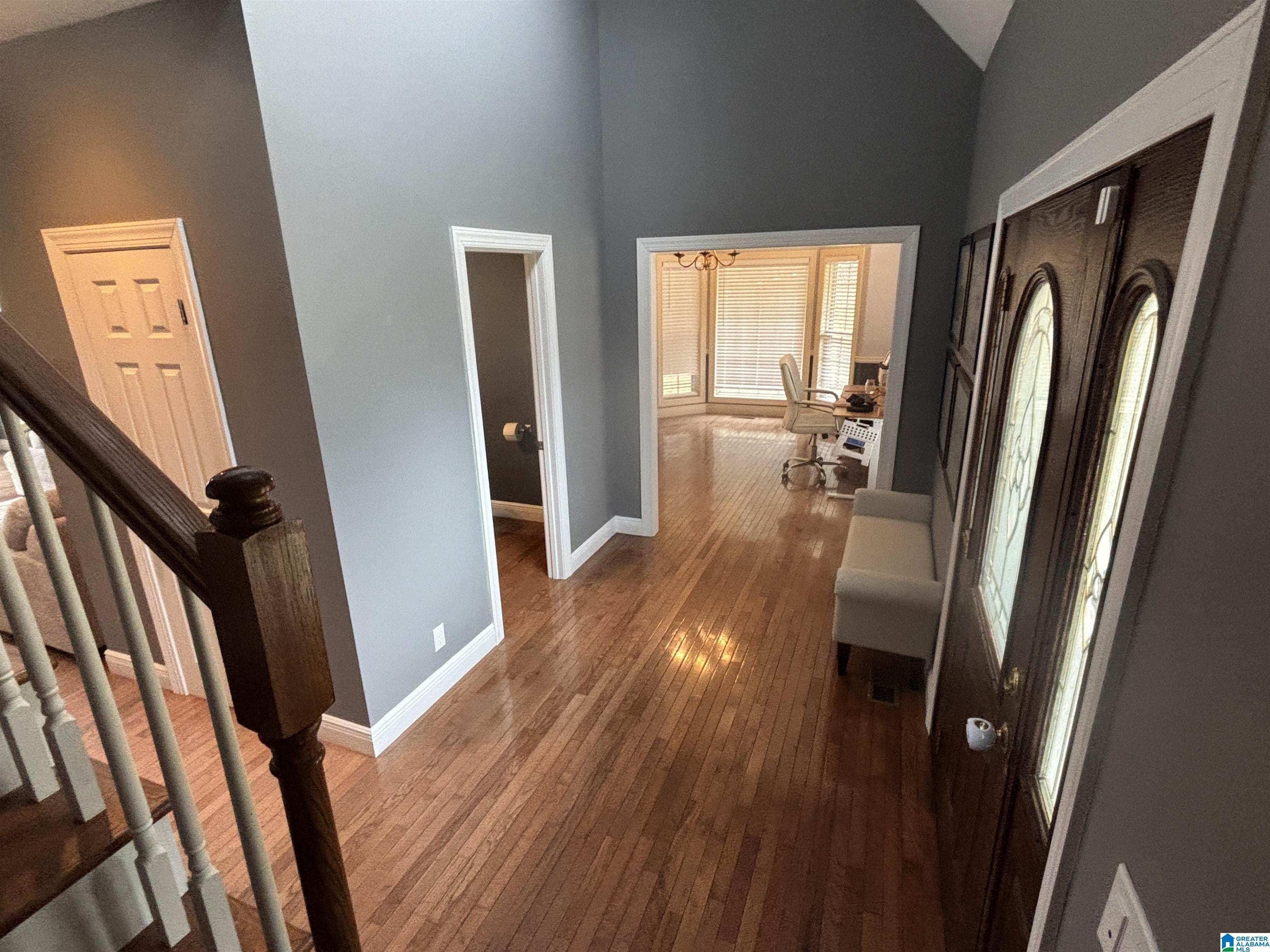 121 Grandview Ridge Alpine, AL 35014 - Photo 27 of 42