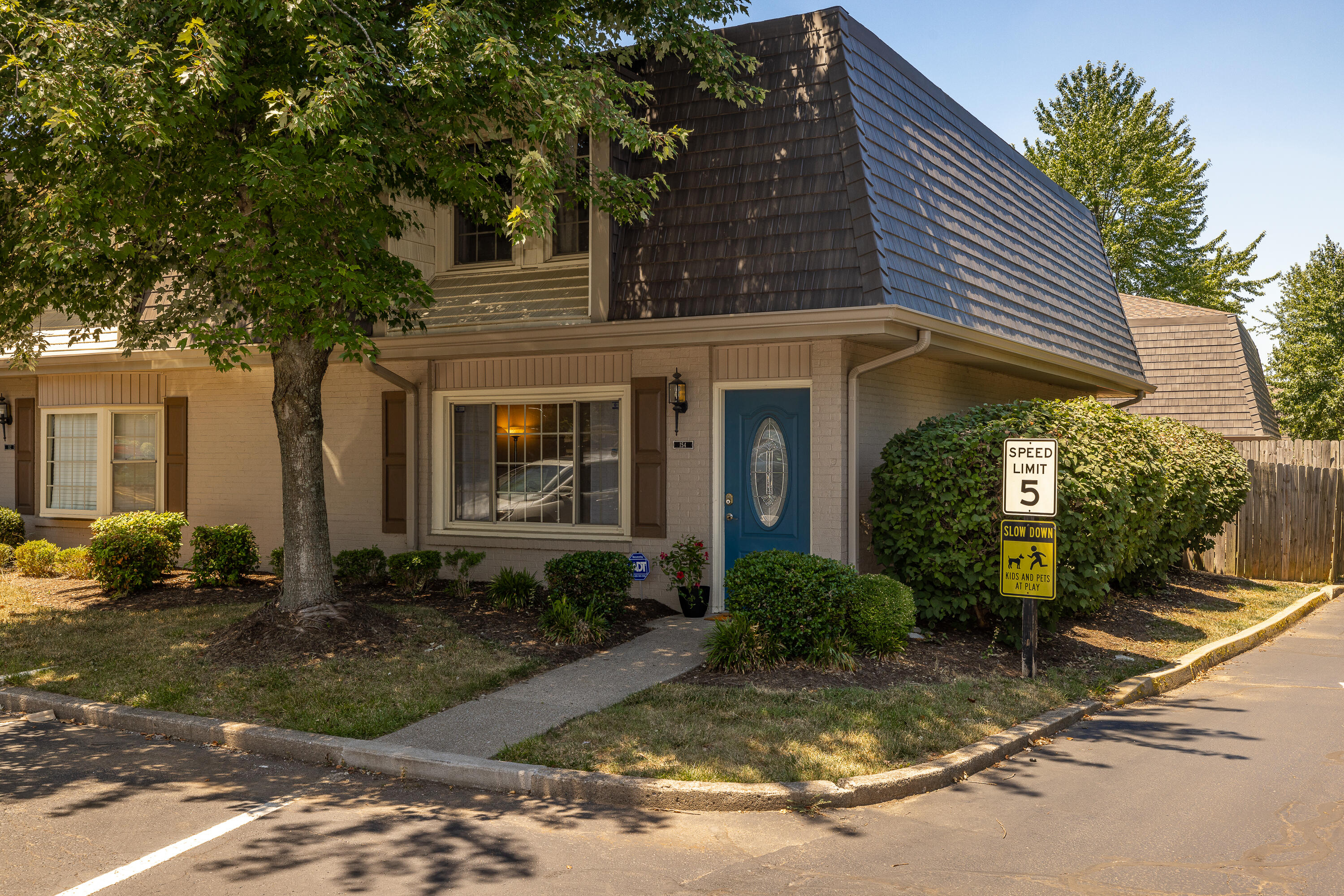 154 Regency Point Path Lexington, KY 40503 - Photo 2 of 29 1