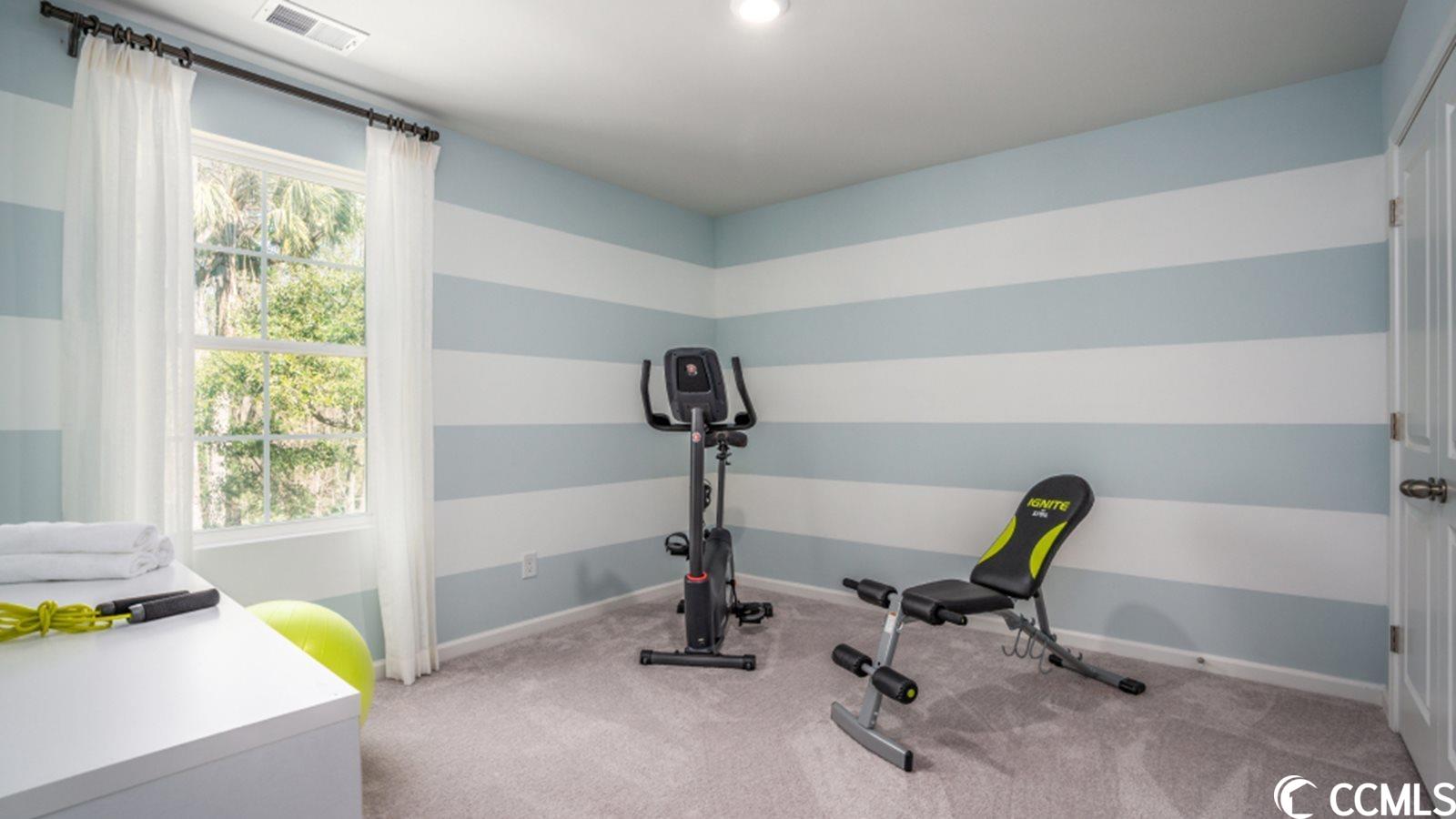 149 Saddle Street Conway, SC 29527 - Photo 11 of 18