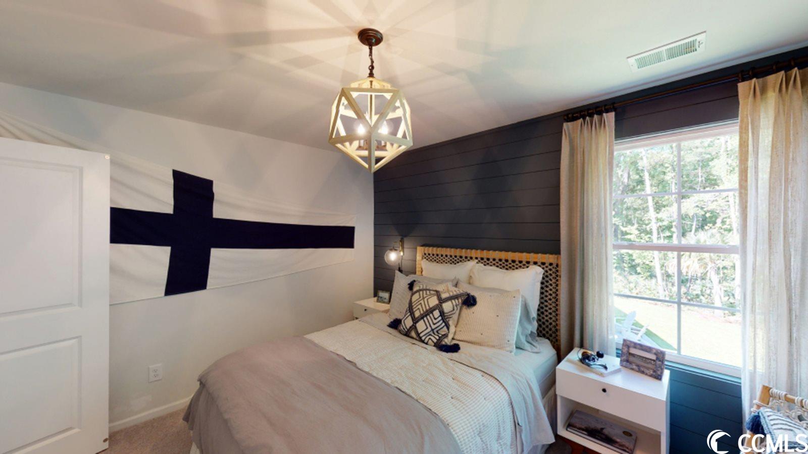 149 Saddle Street Conway, SC 29527 - Photo 13 of 18