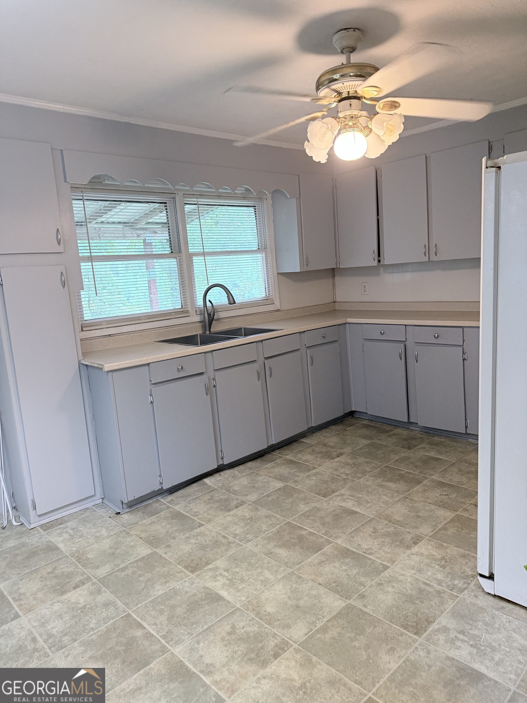 160 Macon Road McIntyre, GA 31054 - Photo 11 of 46 Gallery Image 11