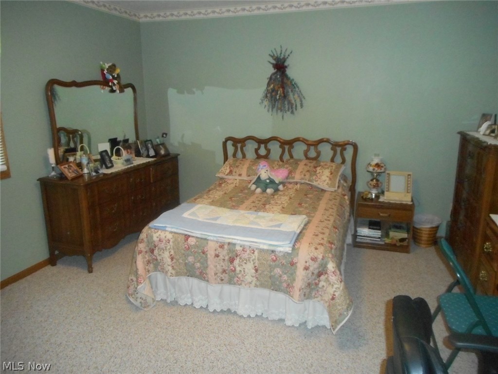 3337 Simpson Road Southeast Dennison, OH 44621 - Photo 21 of 35
