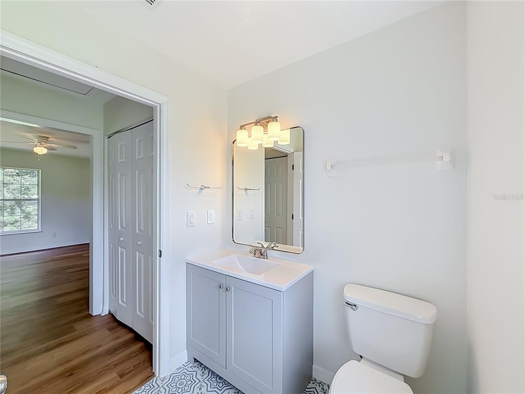 7946 Juniper Road Ocala, FL 34480 - Photo 36 of 50 Gallery Image 36