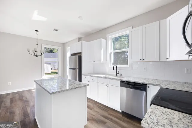 $2,000 | 205 Pinecrest Road, Cedartown, GA 30125