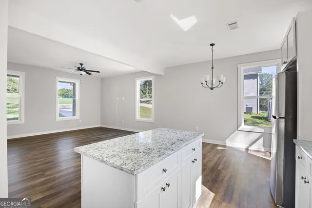 $2,000 | 205 Pinecrest Road, Cedartown, GA 30125