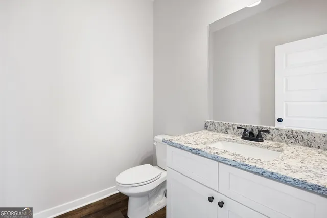 $2,000 | 205 Pinecrest Road, Cedartown, GA 30125