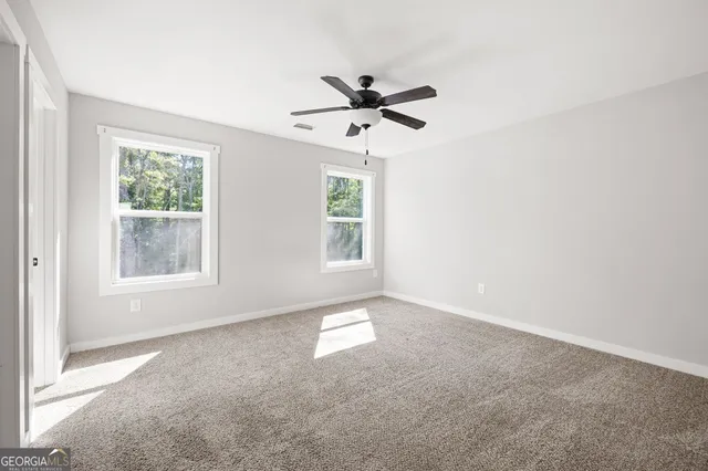 $2,000 | 205 Pinecrest Road, Cedartown, GA 30125