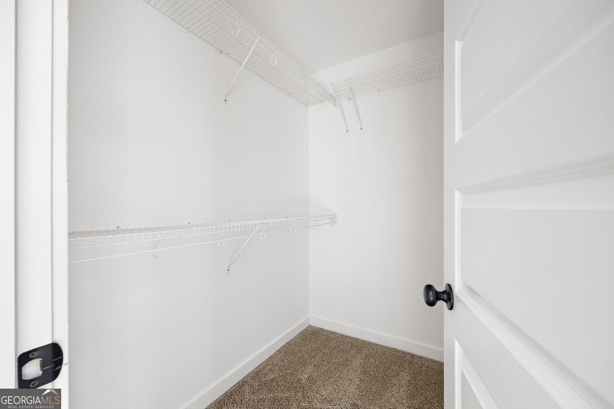 205 Pinecrest Road Cedartown, GA 30125 - Photo 19 of 27 a view of small space