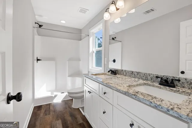 $2,000 | 205 Pinecrest Road, Cedartown, GA 30125