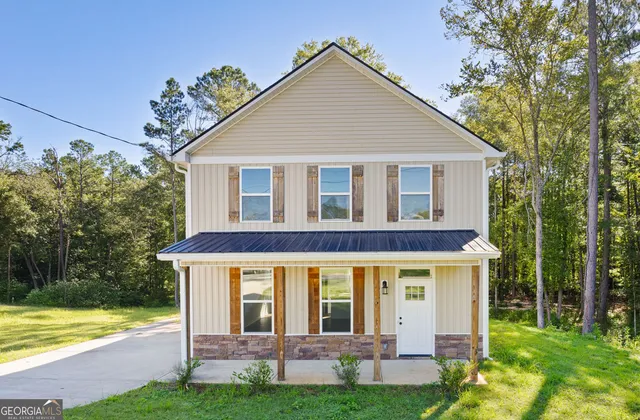 $2,000 | 205 Pinecrest Road, Cedartown, GA 30125