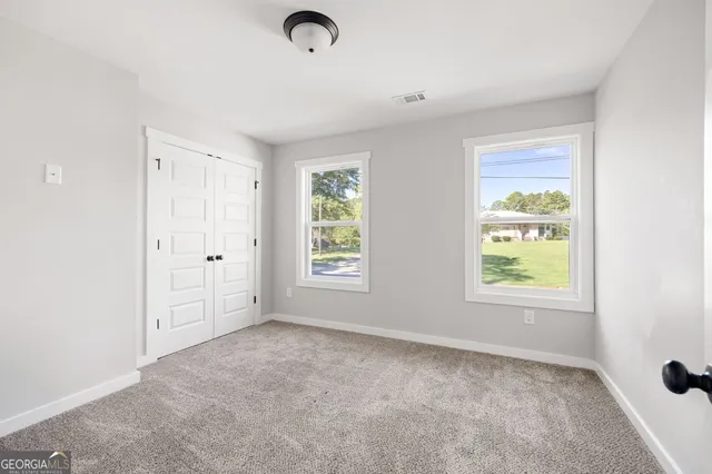 $2,000 | 205 Pinecrest Road, Cedartown, GA 30125