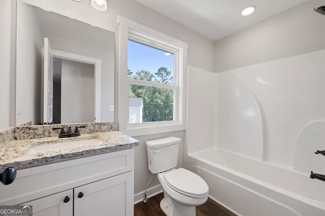 $2,000 | 205 Pinecrest Road, Cedartown, GA 30125