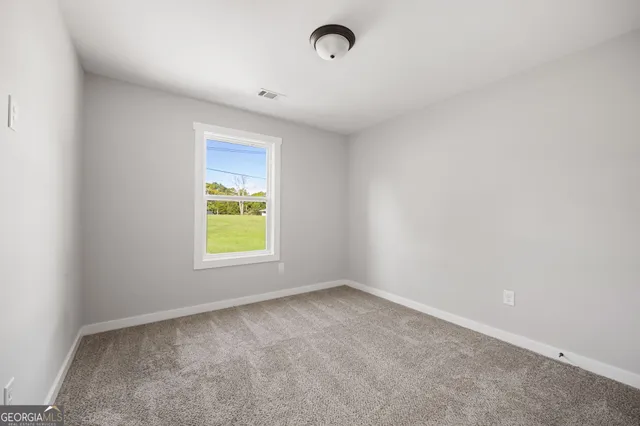 $2,000 | 205 Pinecrest Road, Cedartown, GA 30125