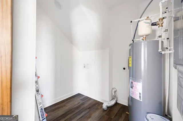 $2,000 | 205 Pinecrest Road, Cedartown, GA 30125