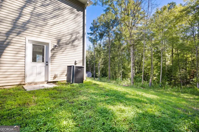 $2,000 | 205 Pinecrest Road, Cedartown, GA 30125