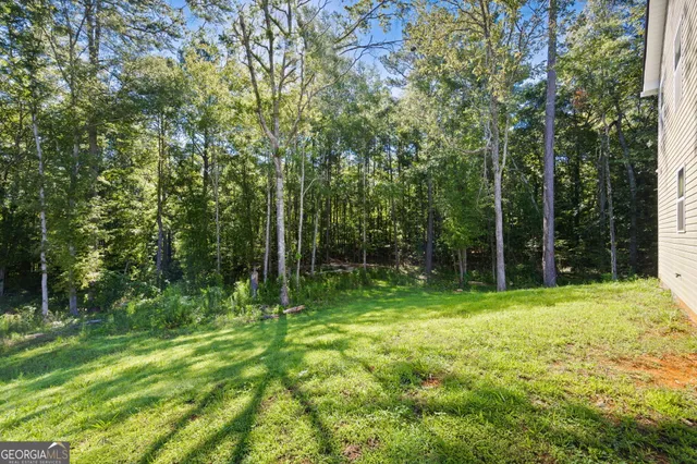 $2,000 | 205 Pinecrest Road, Cedartown, GA 30125