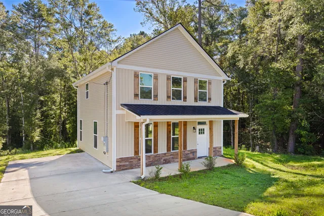 $2,000 | 205 Pinecrest Road, Cedartown, GA 30125