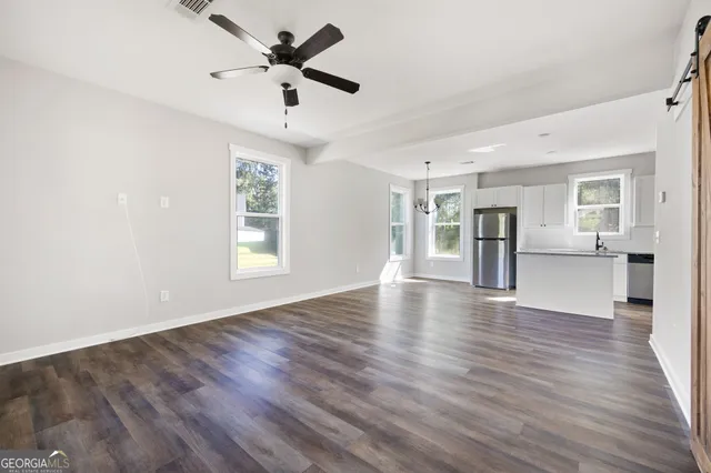 $2,000 | 205 Pinecrest Road, Cedartown, GA 30125