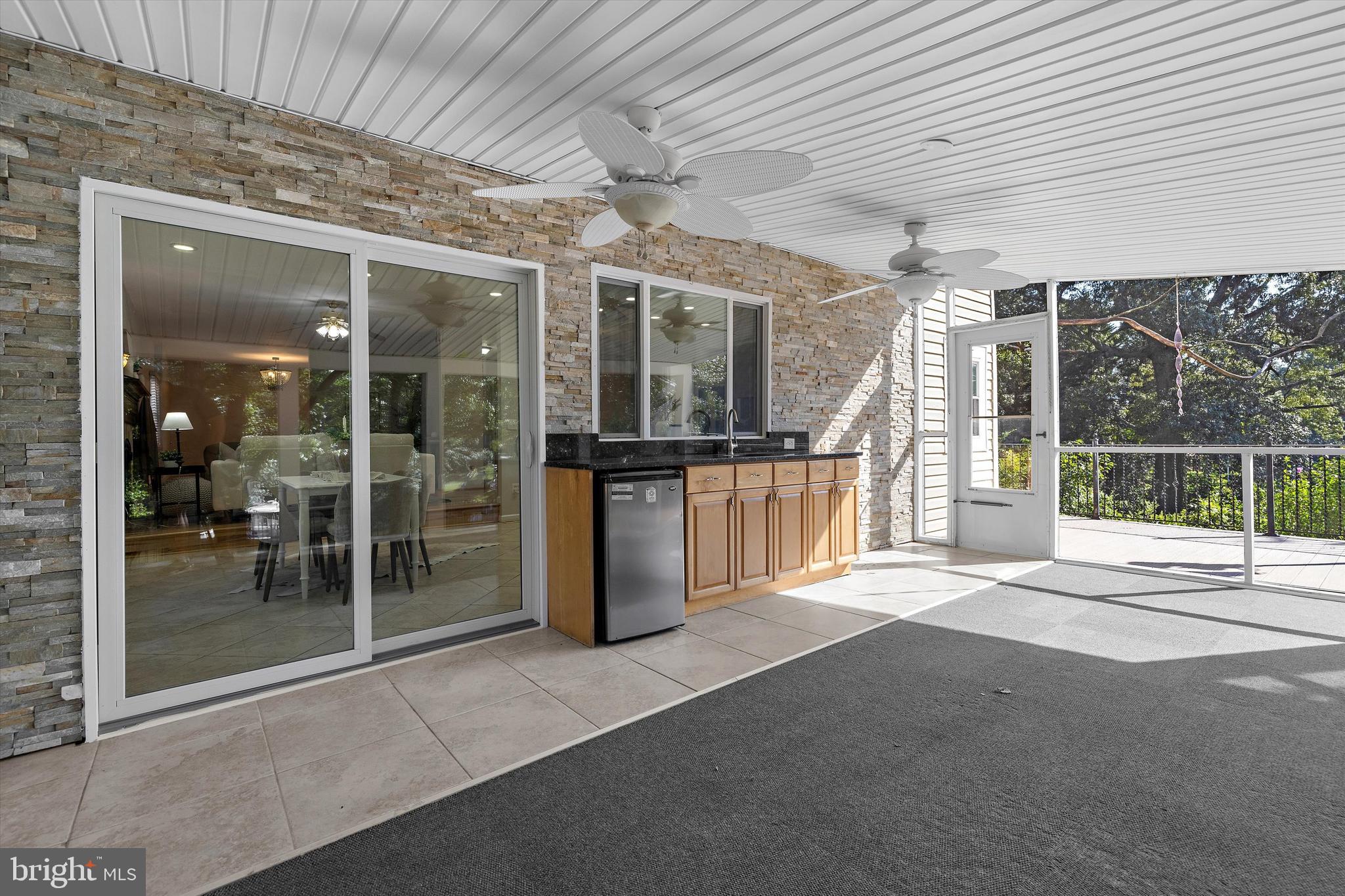 619 Riverside Drive Pasadena, MD 21122 - Photo 23 of 84