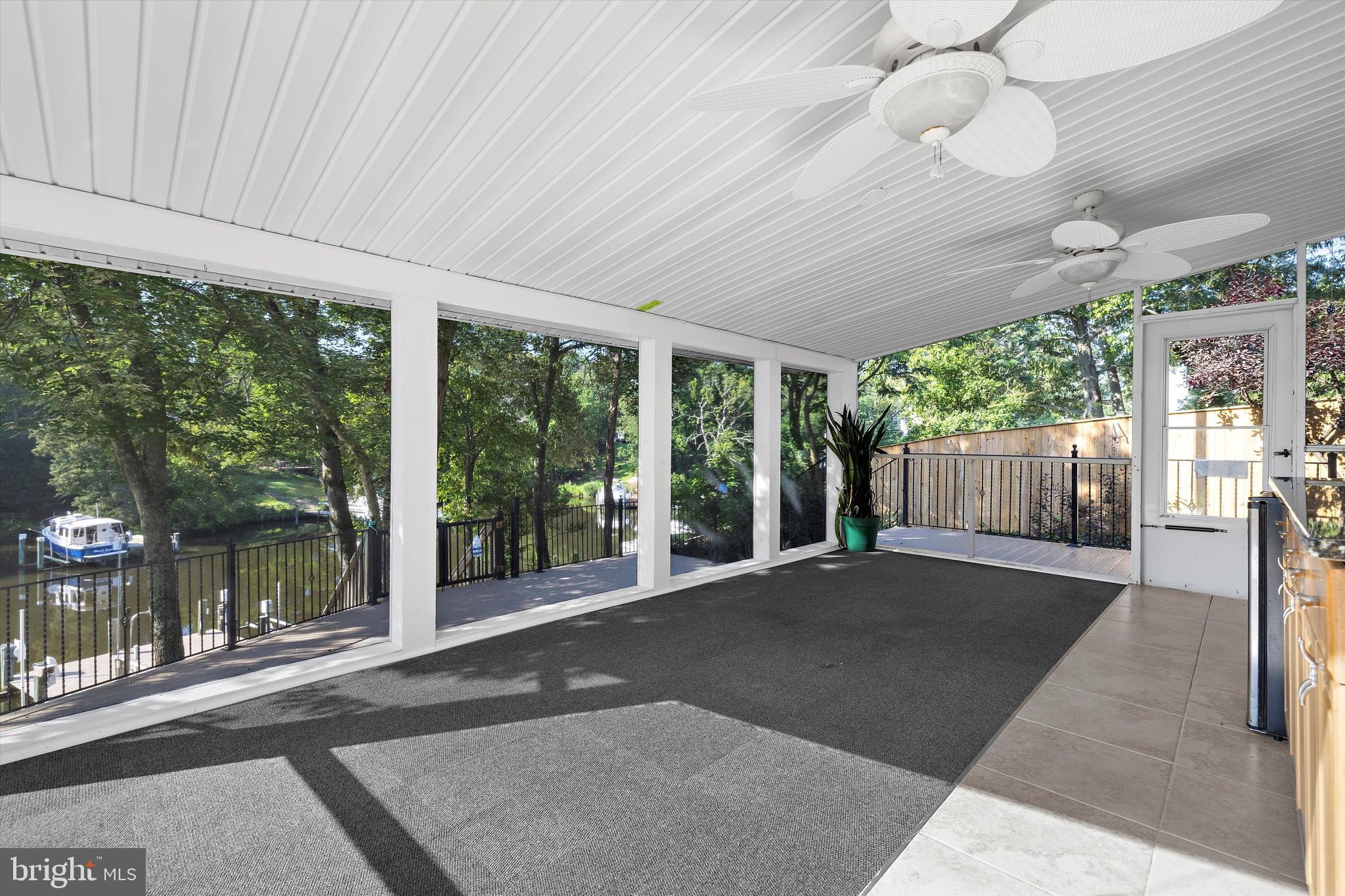 619 Riverside Drive Pasadena, MD 21122 - Photo 24 of 84