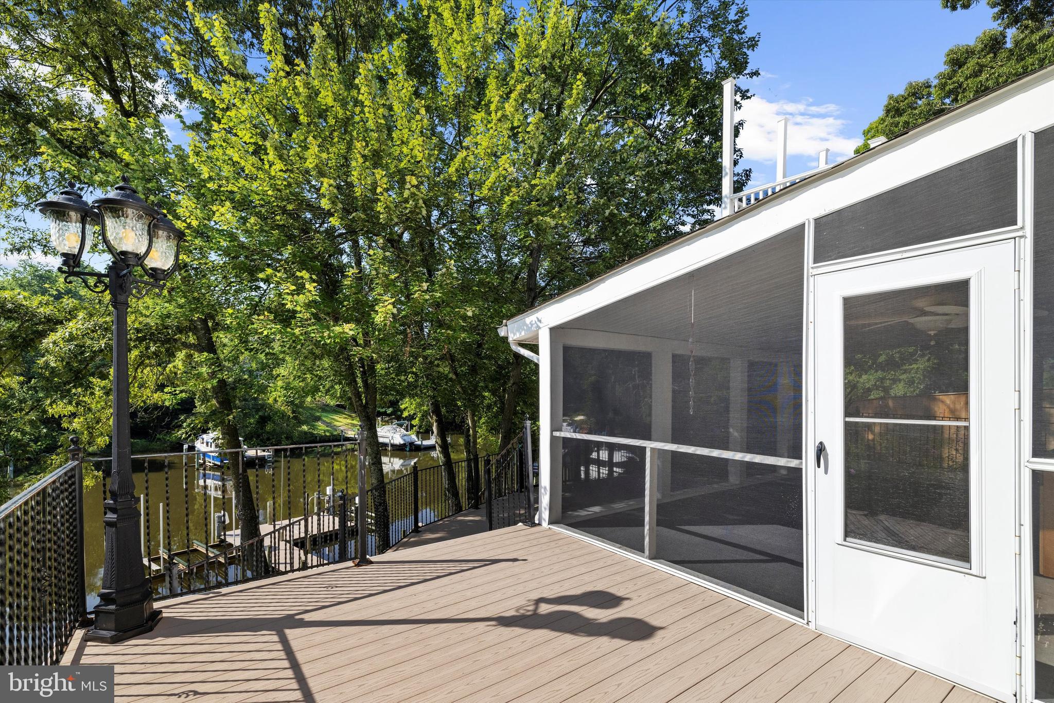 619 Riverside Drive Pasadena, MD 21122 - Photo 27 of 84